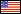US flagge
